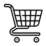 cart icon png image size 96*96