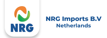 NRG Imports